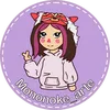 mononokearte