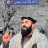 malaktahseen88