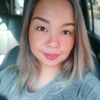 mirandameg53