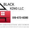 blackkingllc15