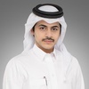 Abdulla alkhaldi 🇶🇦