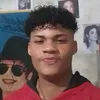 jairon Jackosn