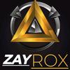 zayrox_saib