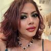 sexyg23