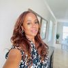 valsyourrealtor