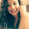 deissyariassanti1