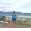 jhony23041996