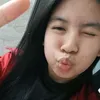 minhnguyet15.1_