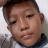 ekasutrisno14