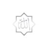 pintuhijrah15