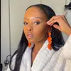 being_khanyi
