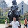 el_gran.cheo