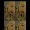 nengdevhyy