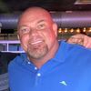 mike_mckee