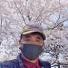 jangdonggil0