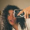 zeina_shatta