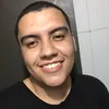 gupessoagrande
