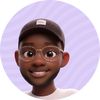 anthonywilkerson3
