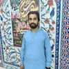 sajidalimalik12