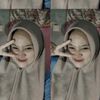 nauraayusuraya