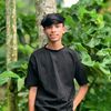 rakibtalukdar19
