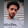 modysalem_18