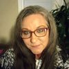 stephaniegood1975