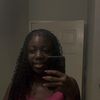 __shaquan