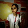 mahallangbugas