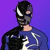 venom_max