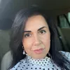 nadezdamihhailova