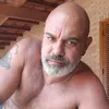 edmilsondeoliveira56