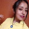 aanizaii
