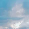 fatinfthah_