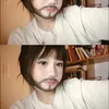 ytrang124