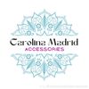 carolinamadridaccessorie