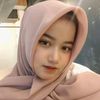 mirawww._0