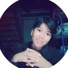 kyaw.zin21