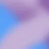 floopthepig