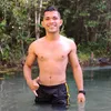 joeuhcardoso