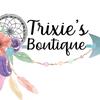 trixiesboutique