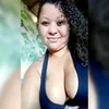 andreiadeinha20
