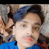 maqboolwahid500.com