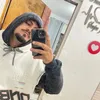 denissouza244