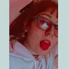 jessi.6996
