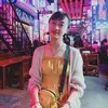 marytran_0414