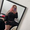 notsoslimshaayd1