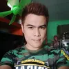 hernandezxian