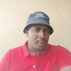 user54533120