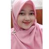 iraa_mardiyah